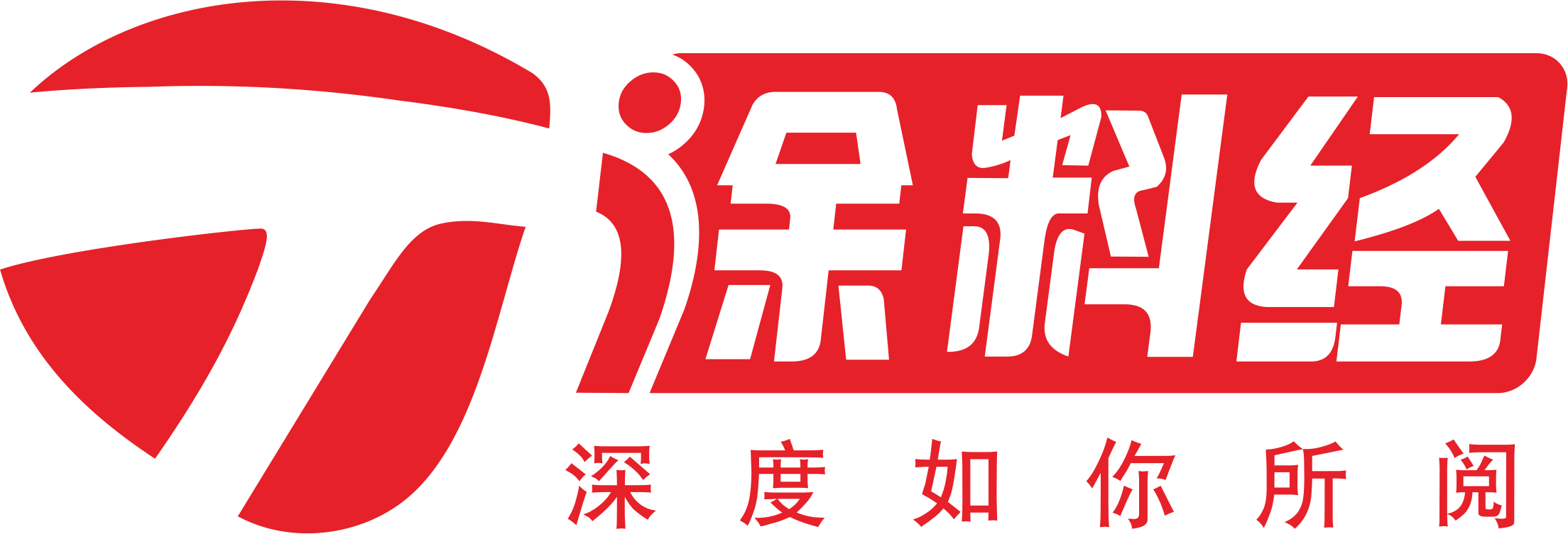 《涂料经》2022年度片倾情放送！
