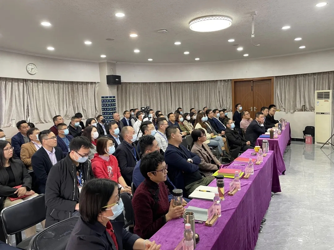 美涂士2022年持续深化&ldquo;三提两降&rdquo;