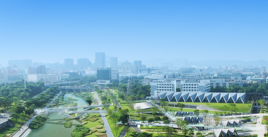 凯伦股份中标深圳市政工程防水材料集采