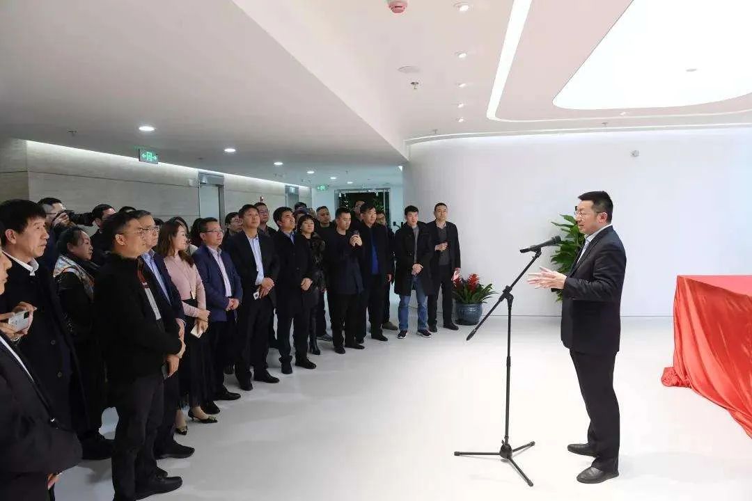 王兵：再别北新（下篇）