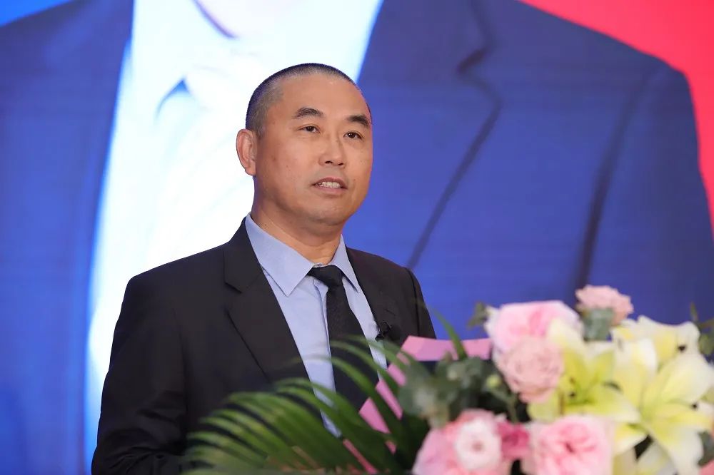 展辰2021首场线上招商大捷