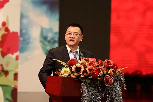 德爱威会是东方雨虹的&ldquo;稻草&rdquo;吗？