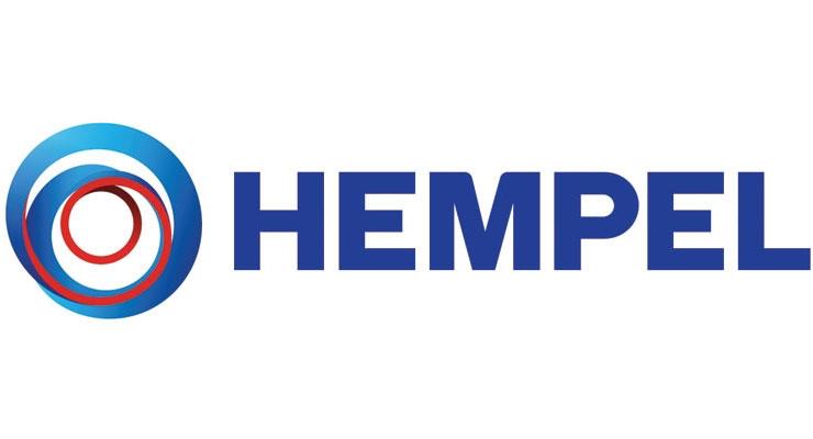 海虹老人收购Cap Couleurs集团在法国东南部的门店网络