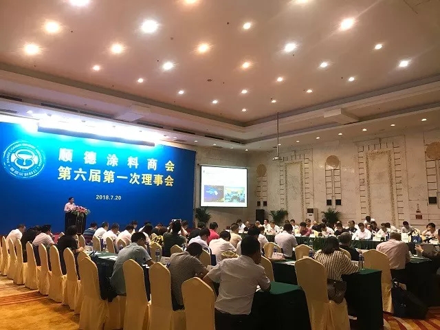 方昕上任&ldquo;半年考&rdquo;，用5个关键词总结