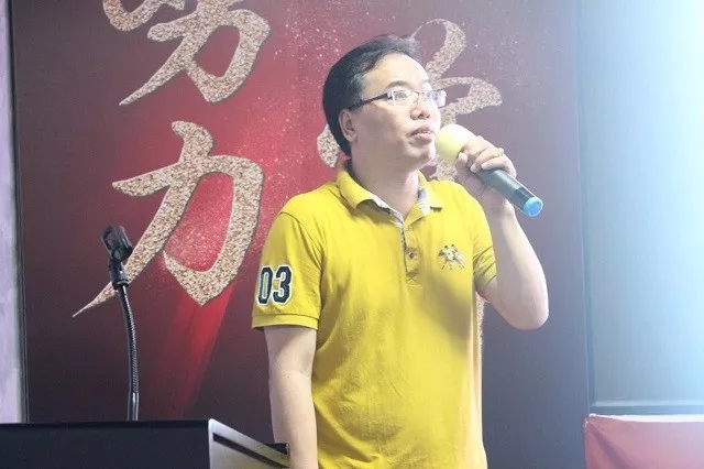 火灾爆炸事故频发，更凸显涂料安全生产管理的紧迫性！