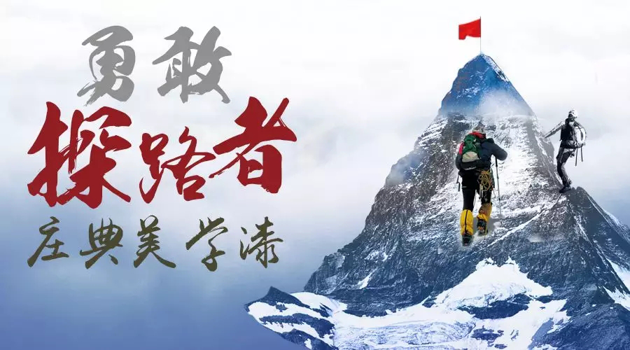 洗牌加剧，中小涂料企业怎么办