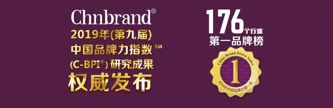 墙面漆、木器漆哪家强？&ldquo;2019年中国品牌力指数&rdquo;告诉你