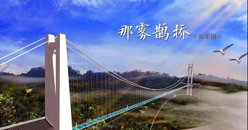 美涂士&ldquo;质量月&rdquo;大获丰收，为品牌建设注入新动力