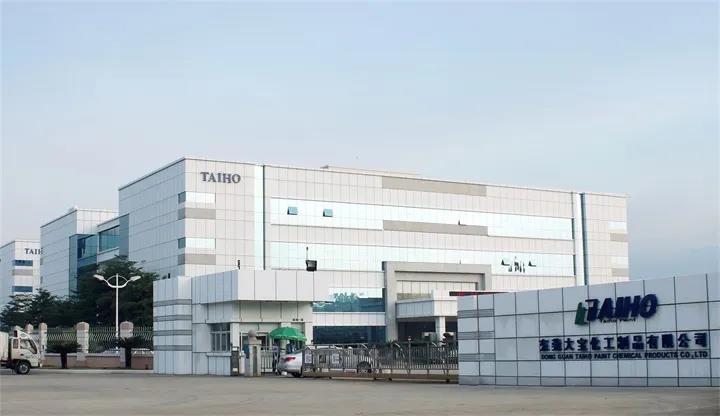涂料行业&ldquo;危&rdquo;中有&ldquo;机&rdquo;，大宝漆贯彻&ldquo;产品力&rdquo;战略