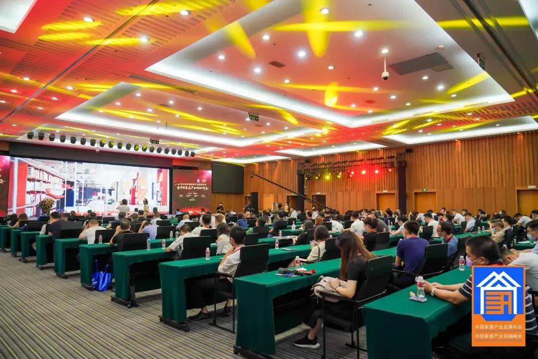 第六次捧起&ldquo;大雁奖&rdquo;，汇龙涂料有何过人之处？