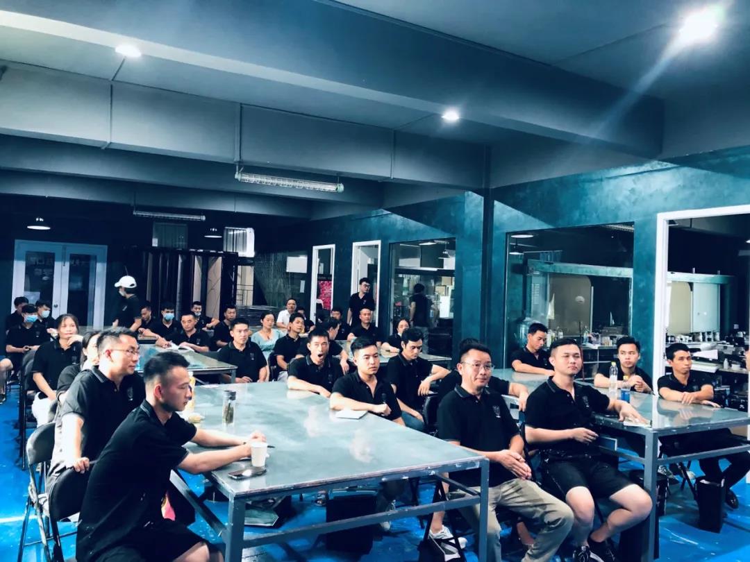 全面升级，&ldquo;扶&rdquo;能GIOVANNI乔瓦尼经销商