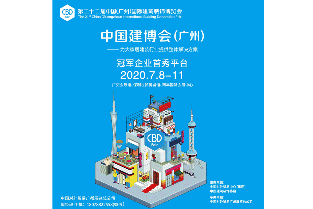 朦胧美、光泽哑、还显贵，这3种半透效果真的绝！