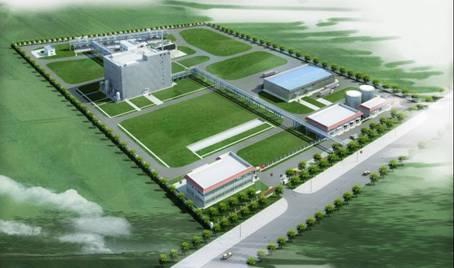 立邦、亚士、湘江、嘉宝莉、巴德士、展辰等企业入选绿色制造名单
