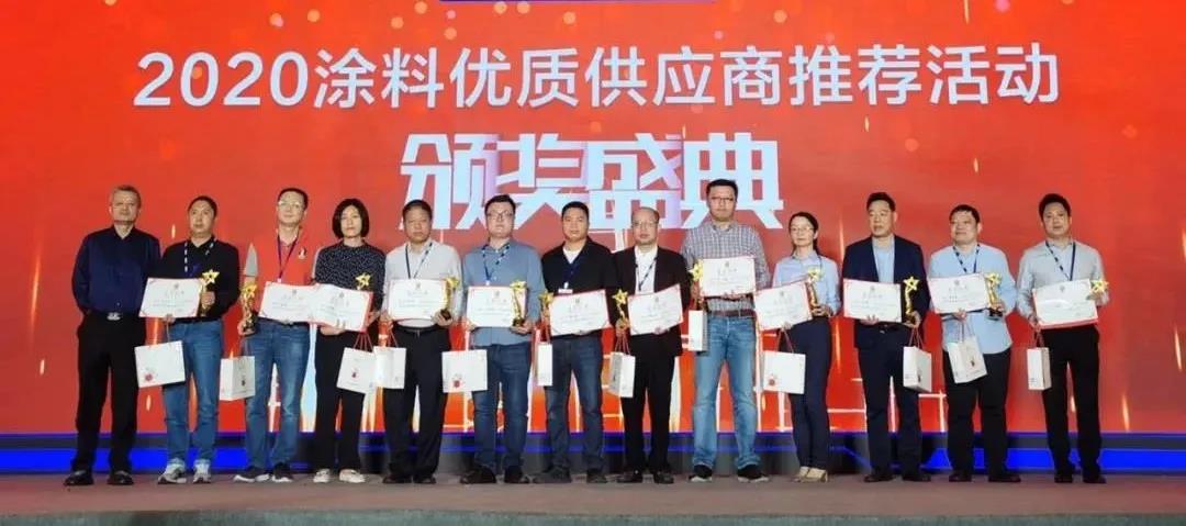 &ldquo;技术型百川&rdquo;再获力证：技术总监莫荣飞获评行业科技创新工程师