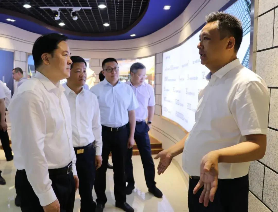 久诺集团接受上市辅导，或向A股IPO发起冲击