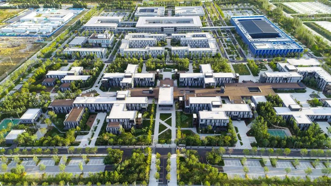 亚士防水入围雄安大宗建材集采服务平台建筑防水材料集采目录