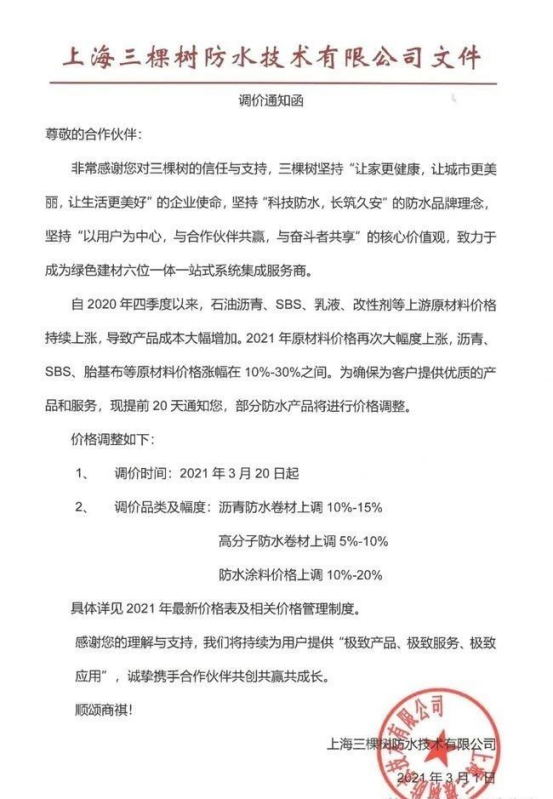 常州涂料网 常州涂料网