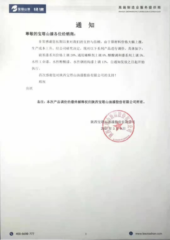 常州涂料网 常州涂料网