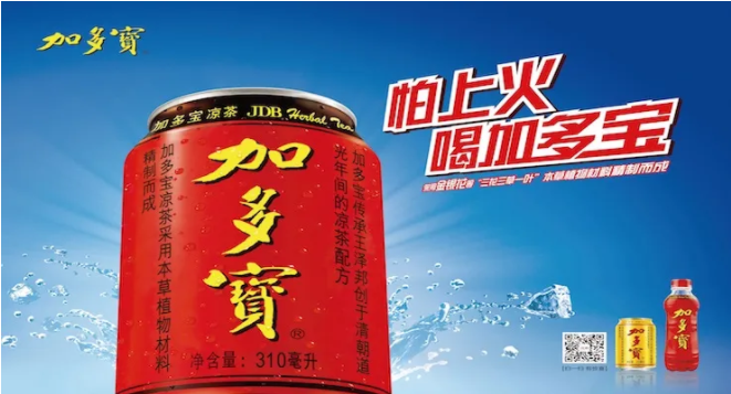 PPG再次发力增加多国产能