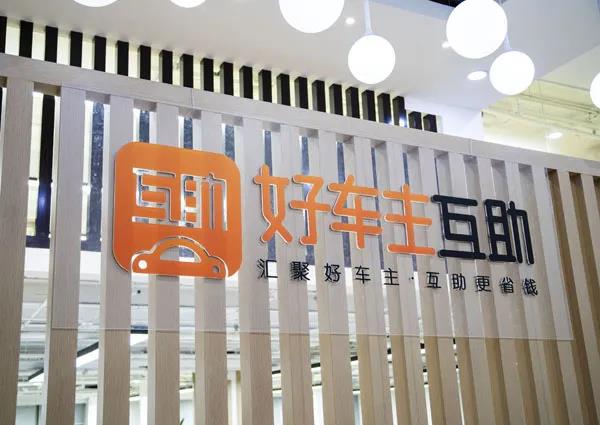 涂料企业的生意越来越难了！