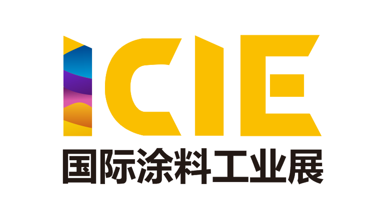 &ldquo;2021国际（广州）涂料工业展览会暨涂料原料选料大会&rdquo;延期举办