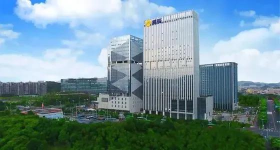 展辰新材一线部门如何应战？