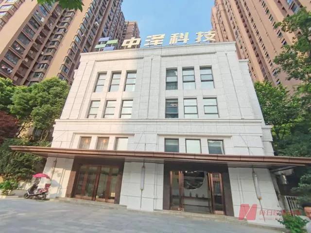 &ldquo;内斗&rdquo;意外带出一家涂料公司