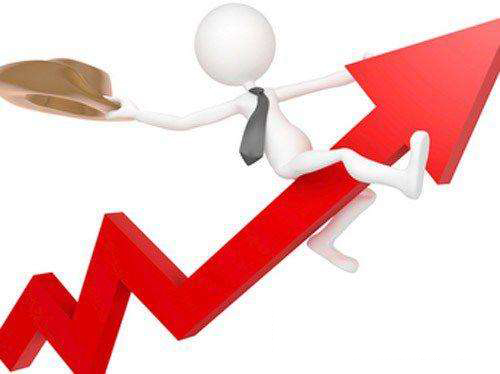 国家统计局：2021年7月份工业生产者出厂价格同比上涨9.0%