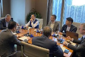 德国舒纳沃恩目前在中国有超200家专卖店