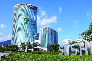 上市涂料企业三季度仍&ldquo;增收不增利&rdquo;