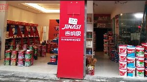 防水观察系列(1)：一场跨领域&ldquo;战争&rdquo;开始了