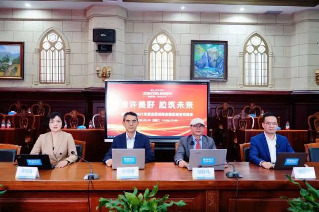 集泰水性涂料翻番式增长是怎么做到的？