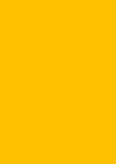 AD0Iz52jBxACGAAg0ZLqzwUogbGGsgMwhgM4pgQ